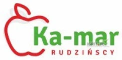 "KA-MAR" kupi jabłka w kartonie Idared z K.A po fresh, 50 % wybarwienia . Adam 608366807 
