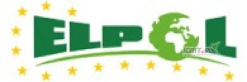 Firma Elpol zajmuje się skupem płodów rolnych z kategorii: 
