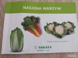Nasiona  oferuje GEPWEG dystrybutor nasion  warzyw firm: SAKATA,ARGENTA,ENZA ZADEN, GHN BARTKOWSKI,HAZERA,CLAUSE,VILMORIN , ISI...