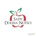 Tłocznia SADY DOLINA NOTECI kupi świeżą miętę ciętą z przeznaczeniem na tłoczenie.