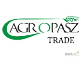AgroPasz Trade zaprasza chętnych do sprzedaży rzepaku i zbóż. Skupujemy ilości samochodowe min. 25t z odbiorem z gospodarstwa....