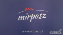 Firma MIRPASZ Marek Świerżewski zakupi cało samochodowe ilości pszenicy, kukurydzy, pszenżyta, wraz z możliwością odbioru towaru....