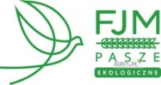 Firma FJM Pasze kupi jęczmień ekologiczny oraz w okresie konwersji. Skupujemy ilości całosamochodowe (min. 24 tony). Skupujemy na...