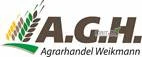 Firma A.G.H Weikmann z siedzibą w Mindelheim zakupi Kukurydzę NoN Gmo i GMPI.Parametry: maksymalnie 15,0% wilgoci, maksymalnie 2,0%...