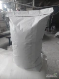Oferujemy mąkę przenną wysokiej jakości  z Ukrainy. 
