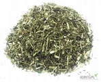 Na sprzedaż posiadamy Bylica roczna ziele (Artemisia annua herba) w ilości 1000 kg na magazynie w Lublinie. Wystawiamy FV VAT. Jest...