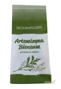 Bylica roczna (Artemisia annua). Pakowana w torebki po 75 g. 
