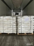 Mąka pszenna typ 750,500 worki 1,2,5,10,25,50kg lub luz, min 22 t.
