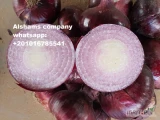 We would like to offer our fresh Onionvariety: Red-yellowOrigin: EgyptPrice: depended on package and destinationOnion Specification:-•...