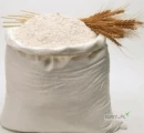 WitamSprzedaję wysokiej jakości mąkę TYP 550Wszystkie certyfikaty jakości są dostępnePakowana w worki polipropylenowe po 50kg...