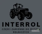 ️ https://Interrol.pl - Twój sklep internetowy z częściami do maszyn rolniczych marek takich jak Massey Ferguson, Valtra, Fendt...