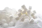 Sprzedam litewski cukier worki papierowe 25kg 3.50 zł/kg - dostępna ilość 36 ton.534 720 400