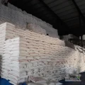 Sell ​​Sugar Packaging bags 25kg Country of origin, Thailand, the Netherlands, Ukraine, Poland. quantity of TIR.
