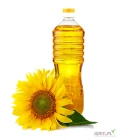 Sprzedam olej słonecznikowy rafinowany, opakowania 1, 5 i 10 litrów, możliwość własnej etykiety przy większych ilościach. Towar...