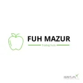 FUH Mazur kupi wczesną wiśnie w skrzyneczki, przy większych ilościach możliwy dowóz opakowań i załadnek na plantacje. Więcej...
