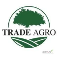 Firma Trade Agro Toruń zakupi owies, pszenicę , pszenżyto, jęczmień, żyto, kukurydzę suchą i mokrą, łubin słodki, proso, bobik,...