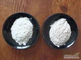 Sprzedam mąkę orkiszową odmiany Frankenkorn:  - biała typ 630  - pełnoziarnista typ 1850  Opakowanie: worki papierowe 25 kg, worki...