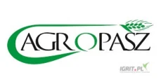 Firma AGROPASZ kupi jęczmień. Realizujemy zakupy z dostawą do naszych magazynów w 97-438 Nowa Wola lub z odbiorem bezpośrednio z...