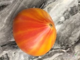 Sprzedam pomidory odsort odmiany ananasowy. Również posiadam pomidor malinowe jajko tunel kl.1 . Więcej informacji udzielę...