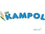 Firma Kampol - producent  z wieloletnim doświadczeniem na rynku   kupie Pszenice paszową oraz konsumpcyjną. Możliwy odbiór...
