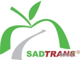 Firma SAD TRANS zakupi borówkę przemysłową na mrożenie.