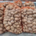 Sprzedam ziemniaki odmiany VINETA! Ziemniaki pakowane w workachpo 10kg,15kg.25kg