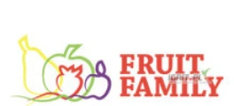 Fruit Family kupi wszystkie odmiany ciemnej CZEREŚNI. Rozmiar 24mm+ i 26mm+.
