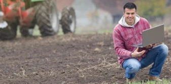 Kolejny nabór na  „Premie dla młodych rolników” –  atrakcyjna zmiana dla beneficjentów