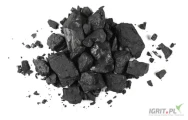 Wysoka jakość i niezawodność węgla: Nasz wysokogatunkowy węgiel stanowi nieodłączne źródło energii, zdolne do zapewnienia...