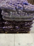 Sprzedam ziemniaki belarosa 400 workow po 15 kg,towar naszykowany po 70 workow na palecie.