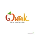 Firma JURAK nawiąże współpracę z producentami posiadającymi certyfikat GLOBAL GAP lub zainteresowanymi certyfikacja w zakresie zakupu...