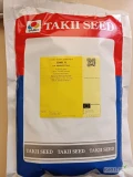 SONIC F1(j.250 000n) nasiona cebuli ozimej firmy TAKII SEED oferuje GEPWEG dystrybutor nasion. . Dostawa gratis. Płatność przy odbiorze....