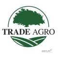 Trade Agro kupi kukurydzę oraz inne zboża paszowe i konsumpcyjne, rzepak, łubin, groch, wymagane ilości min 25t zapewniam transport w...