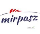 Firma MIRPASZ zakupi pszenżyto oraz inne zboża. Min 25t, zapewniamy transport oraz konkurencyjne ceny.Zapraszamy, tel 789 301 218 