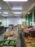 Witam pomogę w zakupie warzyw i owoców prosto od producenta Rolników bez pośredników w Hiszpanii konkurencyjne ceny..
