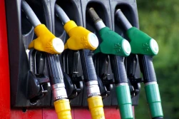 Jaki zwrot podatku akcyzowego za paliwa?