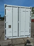 Zapraszam do kupna używanego, nowego lub odświeżonego kontenera 40 HC RF (12 m długości)
