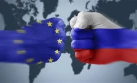 Czy Rosja zniesie embargo na produkty rolnicze i żywność z UE ?