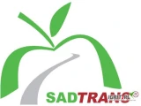 Firma SAD TRANS zakupi jabłko na suchy i mokry przemysł oraz jabłko na przeciery w skrzynio paletach.