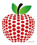 Kupię czerwone odmiany jabłek laliber 55-80 z mniejszymi wymaganiami (grad czekolada słaby kolor)
