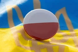 Kołodziejczak: polsko-ukraińskie rozmowy o imporcie zostały przerwane