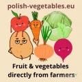 Nawiążemy współpracę z producentem pomidorów BB oraz pomidorów na gałązce.
