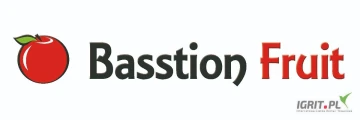 Basstion Fruit kupi do sortowania Gale Royal oraz wszystkie sporty paskowane od 55mm+. Zapraszamy do współpracy.
