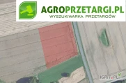 Przetarg na dzierżawę 4,09 ha gruntu rolnego na 3 lata – RI, RII, RIIIa, RIIIb, RIVa, ŁIII, ŁIV, ŁV, PsIV, PsV, LsIII, N, Tr

