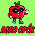 AGROOPÓR – Usługi Rolno-Sadownicze 
