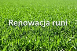 Stan trwałych użytków zielonych oraz efektywne sposoby ich poprawy, cz.2