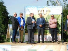 Potato Days Poland 2019 – sukces czy porażka ?