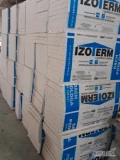 Sprzedam styropian  izoterm 5 cm EPS 100 , (twardy)
