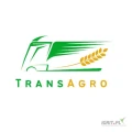 Firma Transagro zakupi ilości samochodowe słonecznika, rzepaku, soi. Odbiór cała Polska. Możliwość płatności przy...