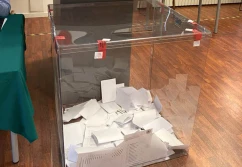 Polacy wybierali prezydenta. Kogo woleli rolnicy? AKTUALIZACJA